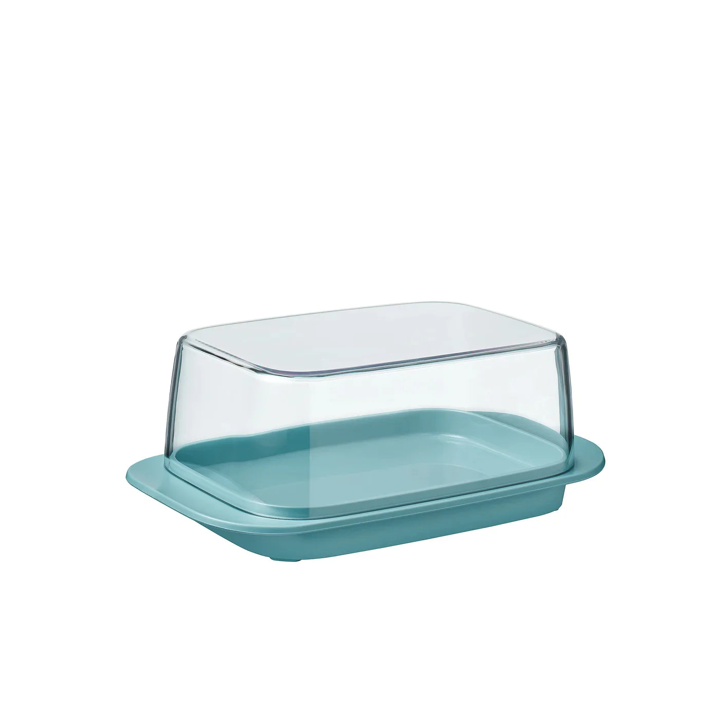 Mepal Butter Dish - KitchenEnvy