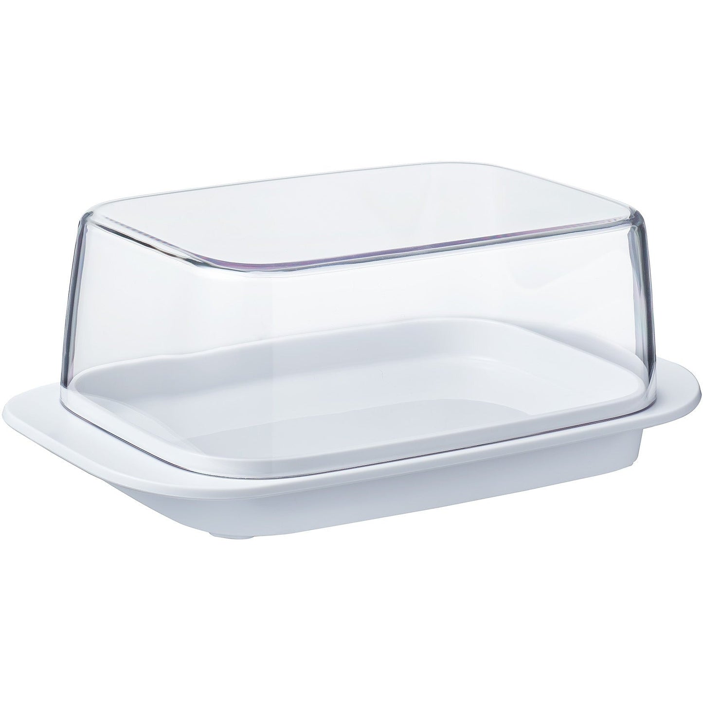 Mepal Butter Dish - KitchenEnvy