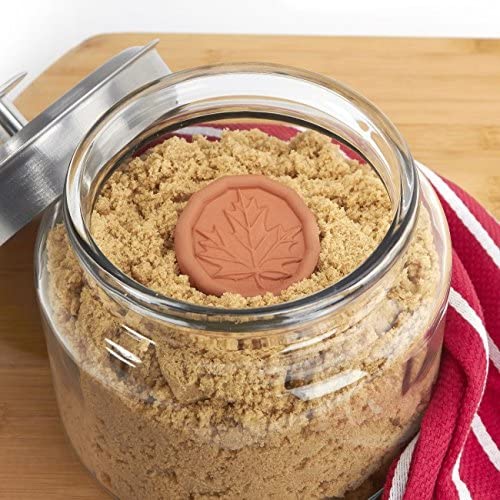 KitchenEnvy Brown Sugar Saver - KitchenEnvy